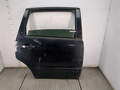 Дверь боковая Ford S-Max 2006-2010 - 21119062