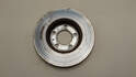 Тормозной диск Seat Ibiza 4 2008-2015 - 21119063