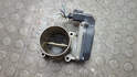 Дроссельная заслонка Volkswagen Golf 6 2008-2012 - 21119079