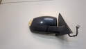 Зеркало боковое Ford Galaxy 2 2006-2010 - 21119080