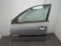 Дверь боковая Renault Megane 2 2002-2009 - 21119085