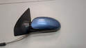Зеркало боковое Ford Focus 1 1998-2004 - 21119089