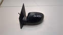 Зеркало боковое Hyundai Getz 2002-2011 - 21119095