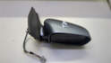 Зеркало боковое Honda Civic 2000-2006 - 21119100