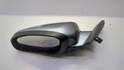 Зеркало боковое Opel Vectra C 2002-2008 - 21119105