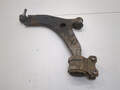 Рычаг подвески Ford C-Max 2002-2010 - 21119106
