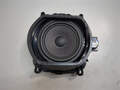 Сабвуфер BMW X5 E70 2006-2013 - 21119109