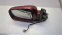 Зеркало боковое Honda CR-V 2001-2006 - 21119110