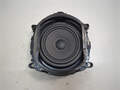 Сабвуфер BMW X5 E70 2006-2013 - 21119111