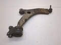 Рычаг подвески Ford C-Max 2002-2010 - 21119114
