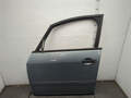 Дверь боковая Audi A2 2000-2006 - 21119120