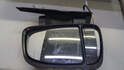 Зеркало боковое Citroen Jumper (Relay) 2006-2014 - 21119122