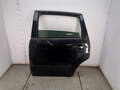 Дверь боковая Ford S-Max 2006-2010 - 21119128
