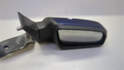 Зеркало боковое Peugeot 406 2 1999-2004 - 21119146