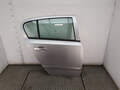 Дверь боковая Opel Astra H 2004-2010 - 21119149