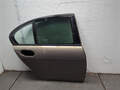 Дверь боковая BMW 7 E65 2001-2008 - 21119155