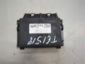 Блок управления акпп / кпп Mercedes SLK R170 1996-2004 - 21119156