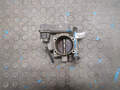 Дроссельная заслонка Opel Zafira A 1999-2005 - 21119167