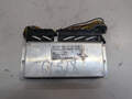 Блок управления абс (abs, esp, asr) Mercedes SLK R170 1996-2004 - 21119175