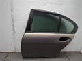 Дверь боковая BMW 7 E65 2001-2008 - 21119178