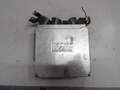 Блок управления двигателем Mercedes SLK R170 1996-2004 - 21119180