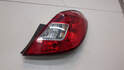 Фонарь задний Opel Corsa D 2006-2014 - 21119194