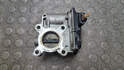 Дроссельная заслонка Renault Kangoo 1 1998-2008 - 21119200