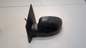 Зеркало боковое Hyundai Getz 2002-2011 - 21119213