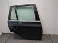 Дверь боковая BMW X3 E83 2003-2010 - 21119239