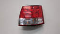 Фонарь задний Citroen C-Crosser 2007-2013 - 21119250