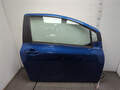 Дверь боковая Toyota Yaris XP90 2005-2011 - 21119251