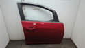 Дверь боковая Opel Astra J 2010-2017 - 21119254