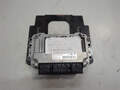 Блок управления двигателем Citroen C4 2004-2010 - 21119263