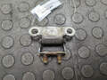 Петля крышки багажника Toyota Corolla E12 2001-2006 - 21119268