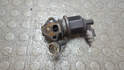 Клапан egr Volkswagen Golf 5 2003-2009 - 21119273