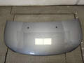 Капот Citroen C3 picasso 2009-2017 - 21119275