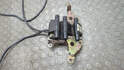 Катушка зажигания Audi A4 (B5) 1994-2000 - 21119284