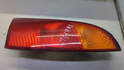 Фонарь задний Ford Focus 1 1998-2004 - 21119290