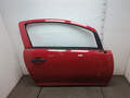 Дверь боковая Opel Corsa D 2006-2014 - 21119295