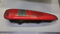Фонарь задний Ford Fusion 2002-2012 - 21119299