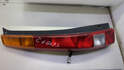 Фонарь задний Honda CR-V 2001-2006 - 21119319
