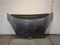 Капот Citroen C4 Grand Picasso 2006-2013 - 21119330