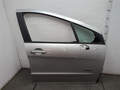 Дверь боковая Peugeot 308 2007-2013 - 21119332
