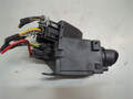 Переключатель света Mercedes SLK R170 1996-2004 - 21119345
