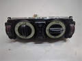 Переключатель печки Mercedes SLK R170 1996-2004 - 21119352