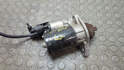 Стартер Volkswagen Golf 6 2008-2012 - 21119353