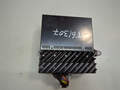 Усилитель звука BMW X3 E83 2003-2010 - 21119359