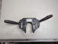 Переключатель поворотов и дворников Citroen C4 2004-2010 - 21119362