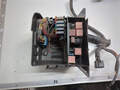 Блок предохранителей Nissan Primastar 2001-2025 - 21119371