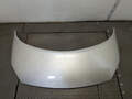 Капот Renault Scenic 2 2003-2009 - 21119373